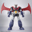 1/60 Mazinger Z (Mazinger Inifinity Ver.)