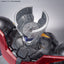 1/60 Mazinger Z (Mazinger Inifinity Ver.)