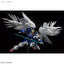 High-resolution Model 1/100 Wing Gundam Zero EW
