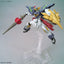 BANDAI HOBBY HGBD:R 1/144 GUNDAM AEGIS KNIGHT