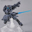 30MM 1/144 eEXM-S02M FORESTIERI 02