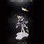 IBO 1/100 Full Mechanics Gundam Barbatos Lupus Rex (Regular Edition)