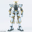 HGTB 1144 Atlas Gundam (Gundam Thunderbolt Ver)