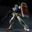 MG 1/100 RX-78-02 Gundam [Gundam The Origin] Special Edition