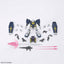 HGTB 1/144 Gundam Ground Type S (Gundam Thunderbolt Ver)