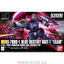 HGUC 1/144 #207 Blue Destiny Unit 1 Exam