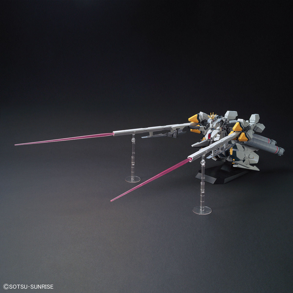 HGUC 1/144 NARRATIVE GUNDAM (A-PACKS) – Nii G Shop