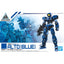 30MM 1/144 eEMX-17 ALTO [BLUE]