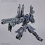 30MM 1/144 eEXM-S02M FORESTIERI 02