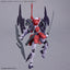 30MM 1/144 EXM-E7r SPINATIA (REAPER TYPE)
