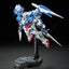 BANDAI Hobby RG 1/144 #18 GN-0000+GNR-010 OO Raiser