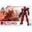 30MM 1/144 eEMX-17 ALTO [RED]