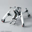 HG 1/48 REGINLEIF (GENERAL PURPOSE TYPE/AUTOCANNON TYPE)