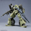 30MM 1/144 bEXM-28 REVERNOVA [GREEN]