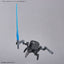 30MM 1/144 eEXM-S02M FORESTIERI 02