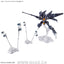 HG 1/144 GUNDAM PHARACT
