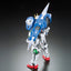 BANDAI Hobby RG 1/144 #18 GN-0000+GNR-010 OO Raiser