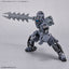30MM 1/144 eEXM-S02M FORESTIERI 02