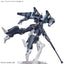 HG 1/144 GUNDAM PHARACT