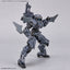 30MM 1/144 eEXM-S02M FORESTIERI 02