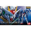 BANDAI Hobby RG 1/144 #18 GN-0000+GNR-010 OO Raiser