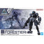 30MM 1/144 eEXM-S02M FORESTIERI 02