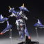 Infinite Dimension x SNAA Trailblazer Integrated Tactical Assault Squad 1/100 Scale Model Kit [Q3 2023]
