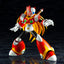 Kotobukiya 1/12 Mega Man X Zero