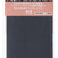 Mr. Waterproof Sandpaper