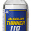 Mr Color Thinner