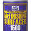 Mr Finishing Surfacer Spray 1500