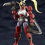 Kotobukiya GOVERNOR LIGHT ARMOR TYPE: ROSE Ver.1.5