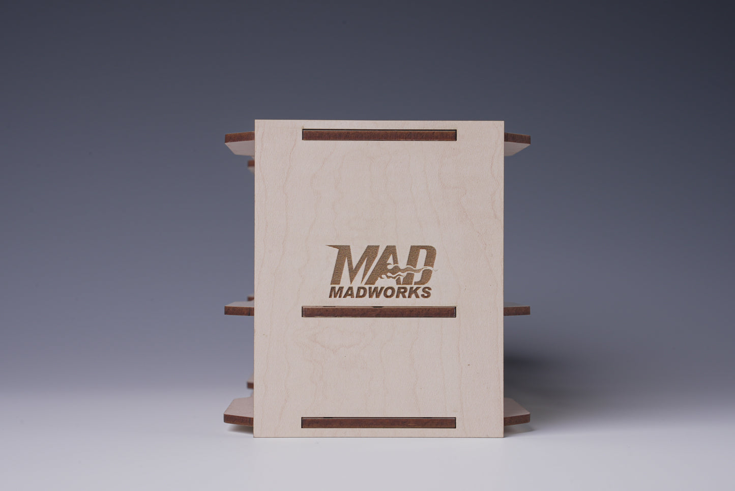Madworks MH-11 Storage system