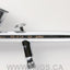 Mr. Procon Boy AIRBRUSH