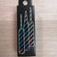 DSPIAE Lrregular Carbon Fiber Sanding Stick