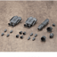 Kotobukiya MECHA SUPPLY 14 VECTORED THRUSTER TYPE A