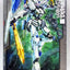 Full Mechanics IBO 1/100 Gundam Bael