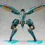 Kotobukiya 1/100 METAL GEAR RAY