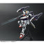 LIMITED Premium Bandai MG 1/100 Lightning striker pack for Strike RM