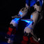 KOSMOS LED UNIT FOR MG 1/100 WING ZERO CUSTOME EW VER. KA