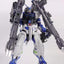 尼爾森工坊 Nilson Works PG 1/60 Gundam Astray Blue Frame