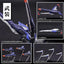 Infinite Dimension x SNAA Trailblazer Integrated Tactical Assault Squad 1/100 Scale Model Kit [Q3 2023]