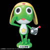 KERORO GUNSO PLAMO COLLECTION KERORO GUNSO ANNIVERSARY PACKAGE EDITION