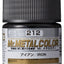 GSI Creos Mr Color Metal Color
