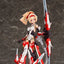 Kotobukiya 1/1 Asra Archer, Megami Device Series Figure Kit
