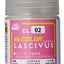 Mr.Color LASCIVUS