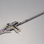 Kotobukiya HEAVY WEAPON UNIT 12 GUN BLADE LANCE