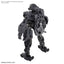 30MM 1/144 eEXM-S02M FORESTIERI 02