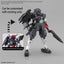 30MM 1/144 eEXM-S02M FORESTIERI 02