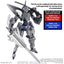 BANDAI Hobby 30MM 1/144 EXM-A9k SPINATIO (KNIGHT TYPE)
